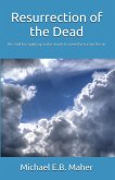 Resurrection of the Dead (Foundation doctrines of Christ, #5) (eBook, ePUB)