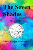 The Seven Shades (eBook, ePUB)