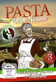 Pasta della Nonna DVD-Box