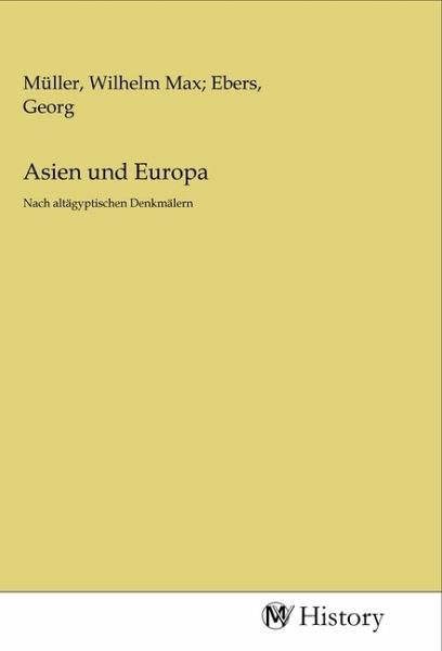 Asien und Europa Asien und Europa