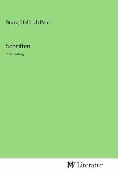 Schriften