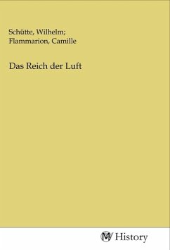 Das Reich der Luft