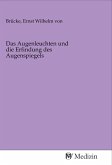 Das Augenleuchten und die Erfindung des Augenspiegels