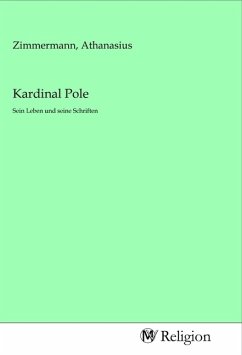 Kardinal Pole