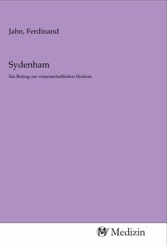 Sydenham