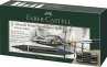 Faber-Castell Aquarellmarker Albrecht... - Bild 1