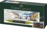 Faber-Castell Aquarellmarker Albrecht... - Bild 1
