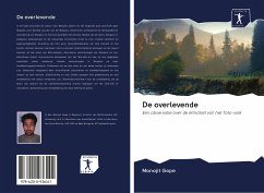 De overlevende - Gope, Monojit