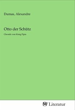 Otto der Schütz