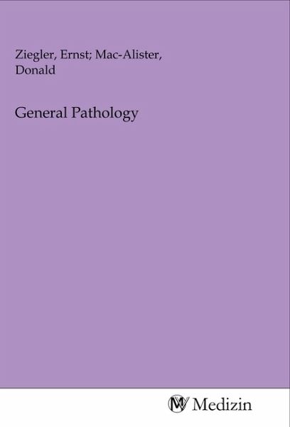 General Pathology