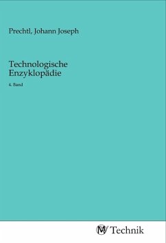 Technologische Enzyklopädie