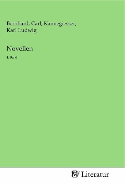 Novellen
