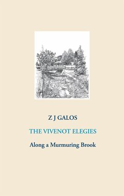 The Vivenot Elegies