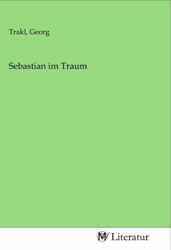 Sebastian im Traum