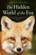 The Hidden World of the Fox - Bild 1