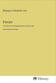 Europa