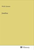 Josefina