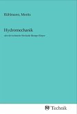 Hydromechanik