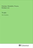 Yvain