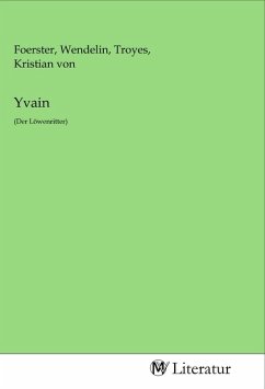 Yvain