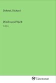 Weib und Welt