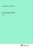 Mississippi-Bilder