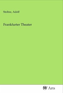 Frankfurter Theater