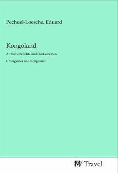 Kongoland