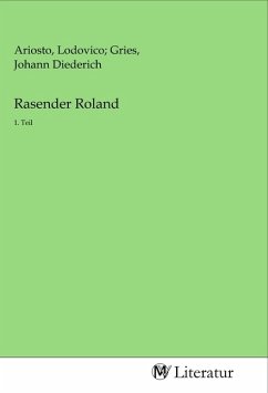 Rasender Roland