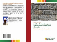Análise da metodologia de tombamento de bancadas ultra-altas - Franco e Silva, Rafael