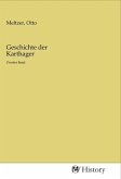Geschichte der Karthager