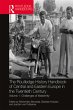 The Routledge History Handbook of... - Bild 1