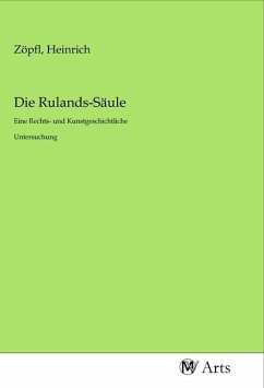 Die Rulands-Säule