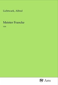 Meister Francke