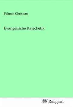 Evangelische Katechetik