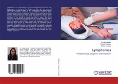 Lymphomas