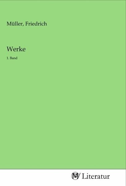 Werke Werke