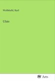Ulais Ulais