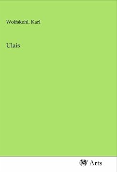 Ulais