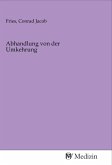 Abhandlung von der Umkehrung