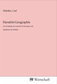 Handels-Geographie