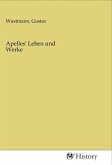 Apelles' Leben und Werke