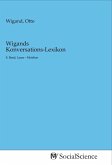 Wigands Konversations-Lexikon