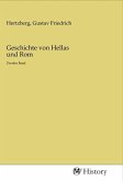 Geschichte von Hellas und Rom