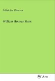 William Holman Hunt