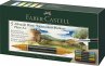 Faber-Castell Aquarellmarker, Albrecht... - Bild 1