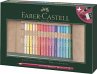 Faber-Castell Farbstift Polychromos... - Bild 1