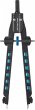 Faber-Castell Zirkel... - Bild 1