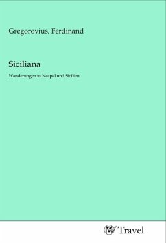 Siciliana