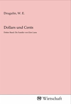 Dollars und Cents